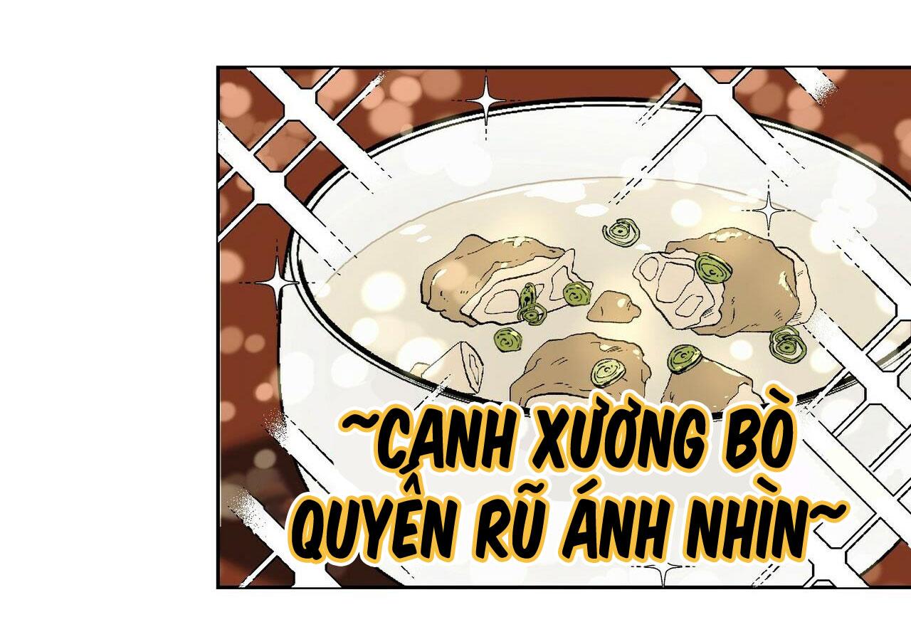 làm dâu nhà tài phiệt họ kang chapter 24 45