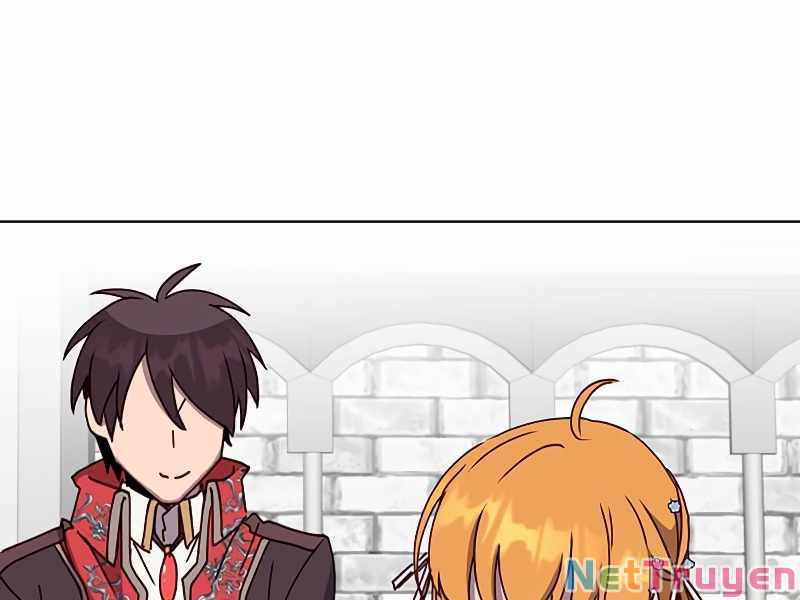 Anh Hùng Mạnh Nhất Trở Lại chapter 79 55