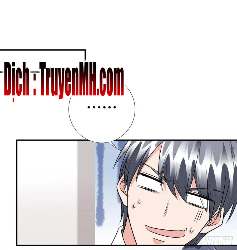 thí hôn lão công, cần giúp sức chapter 241 9