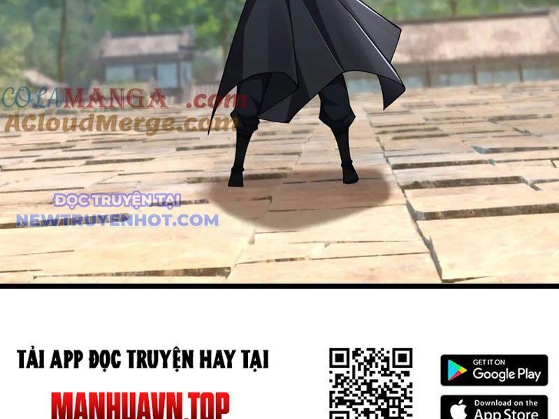 ngủ say vạn cổ: xuất thế đẩy ngang chư thiên chapter 83 19