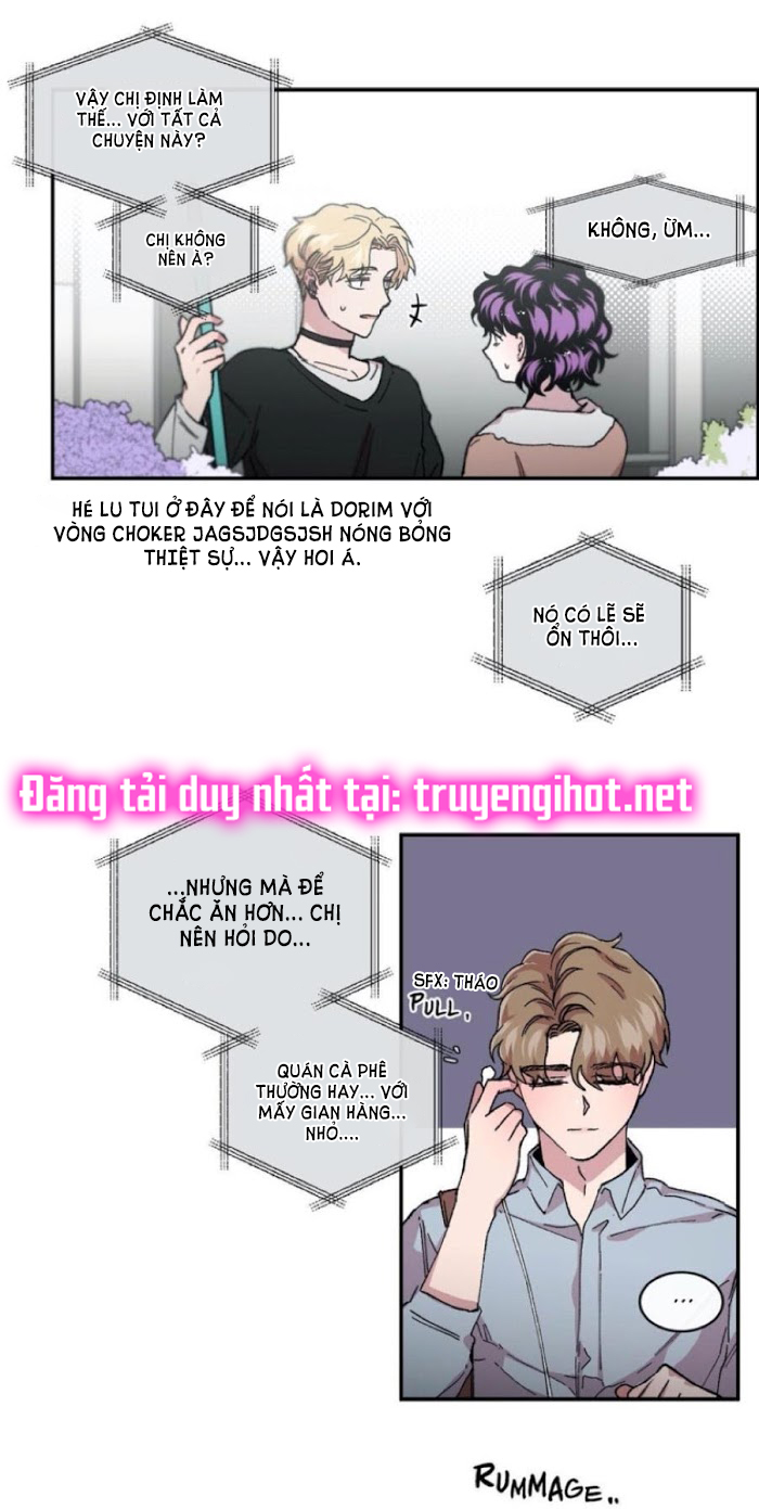 s flower chapter 60.2 19