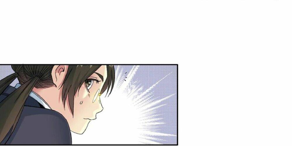 câu lạc bộ trường sinh chapter 102 18