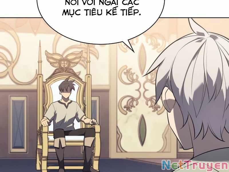 vượt qua giới hạn chapter 115 124