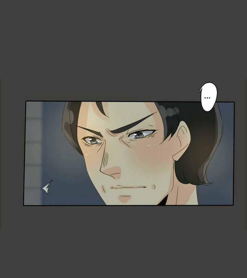 unordinary chapter 64 20