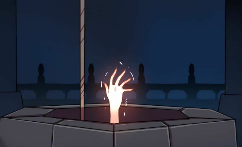 ngày nào thiếu soái cũng ghen chapter 2 26