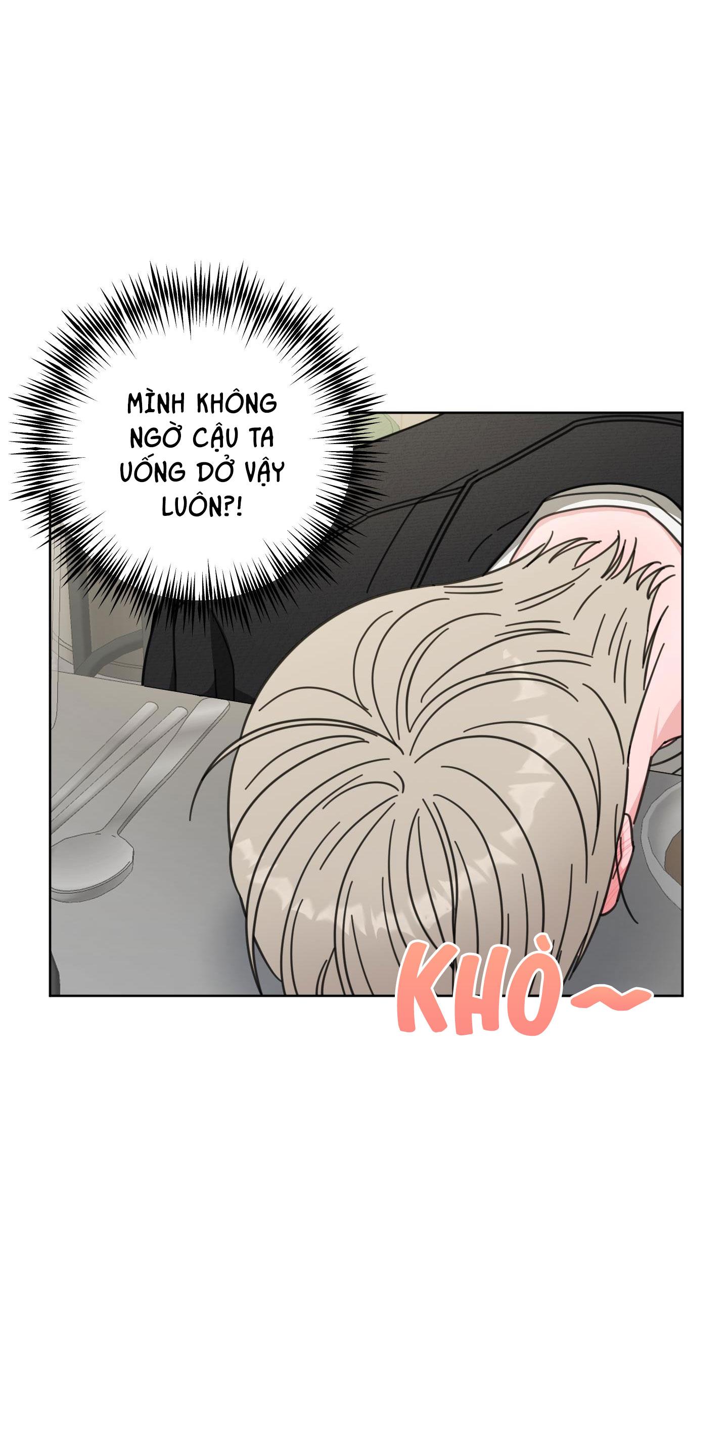 màu trung tính chapter 7 50