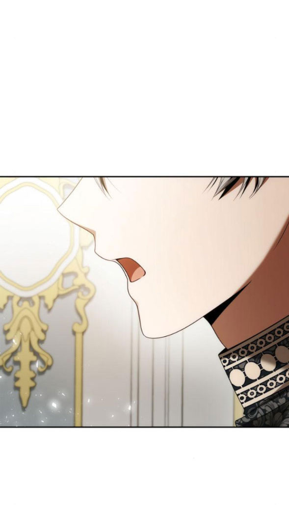 chị yêu, kiếp này em sẽ là hoàng hậu chapter 102.1 51