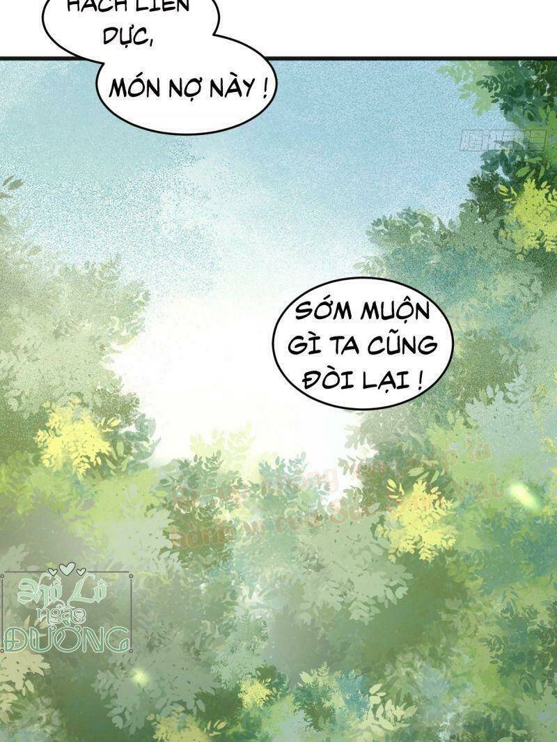 sát thủ vương phi không dễ chọc chapter 29 28