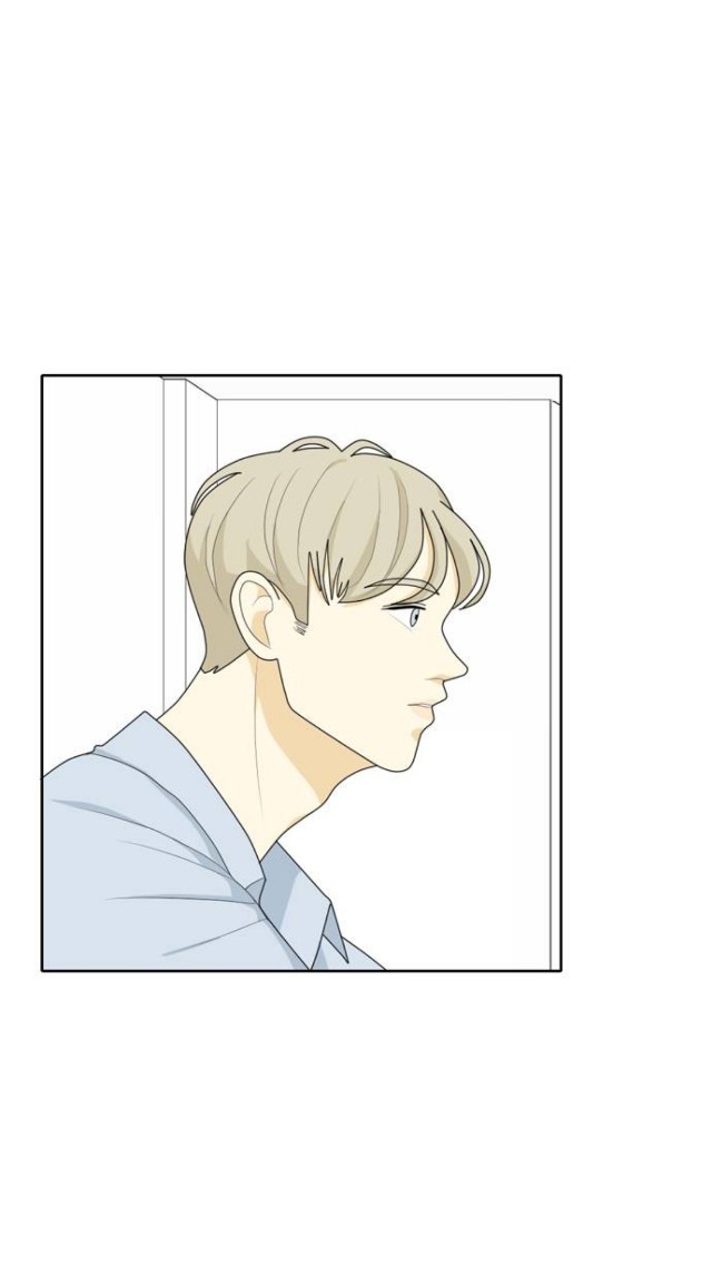 sống chung một nhà chapter 32 5