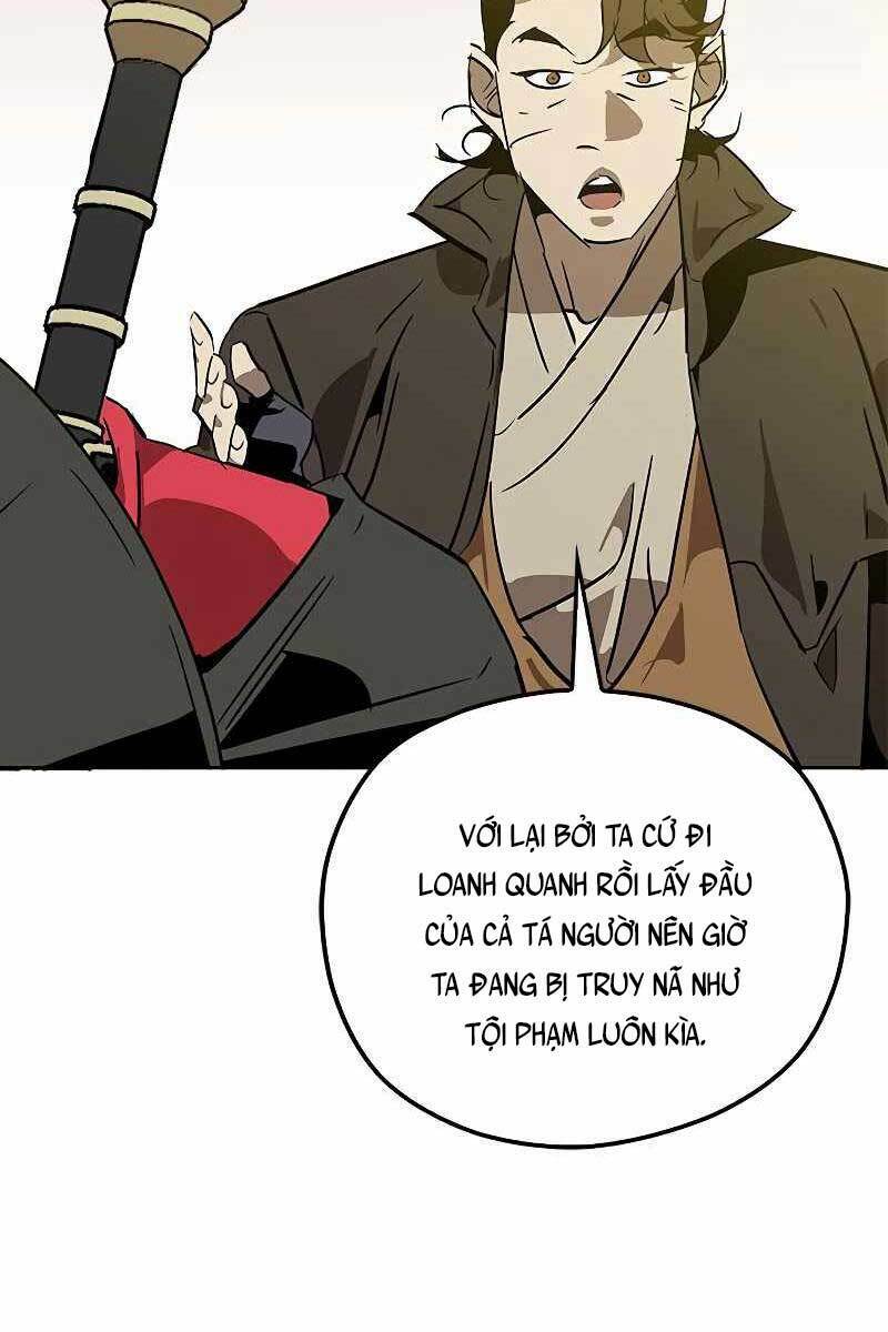 võ học miền viễn tây chapter 8 30