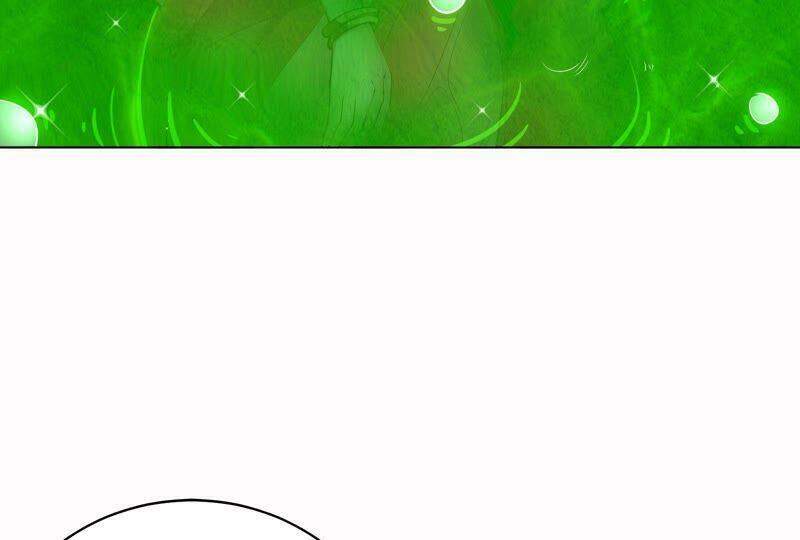 bản kiếm tiên tuyệt không làm nô chapter 35 19