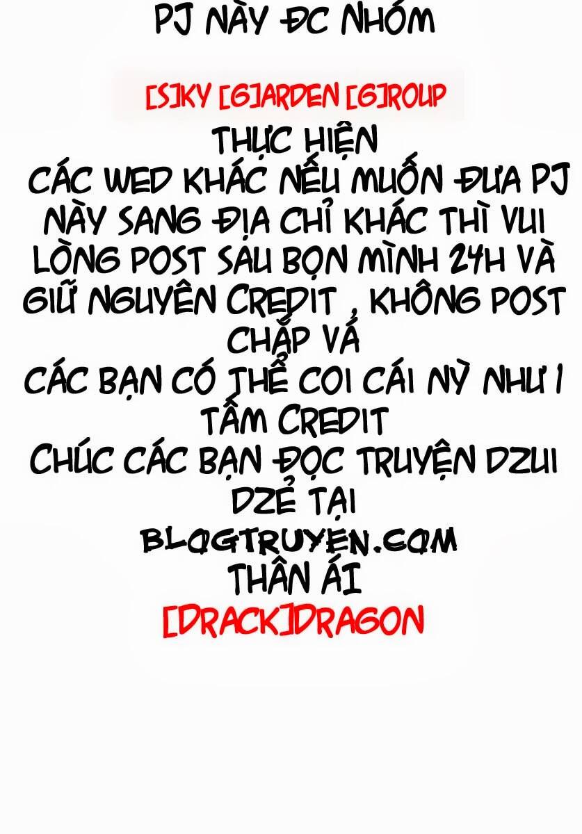 otome historic chapter 1 21