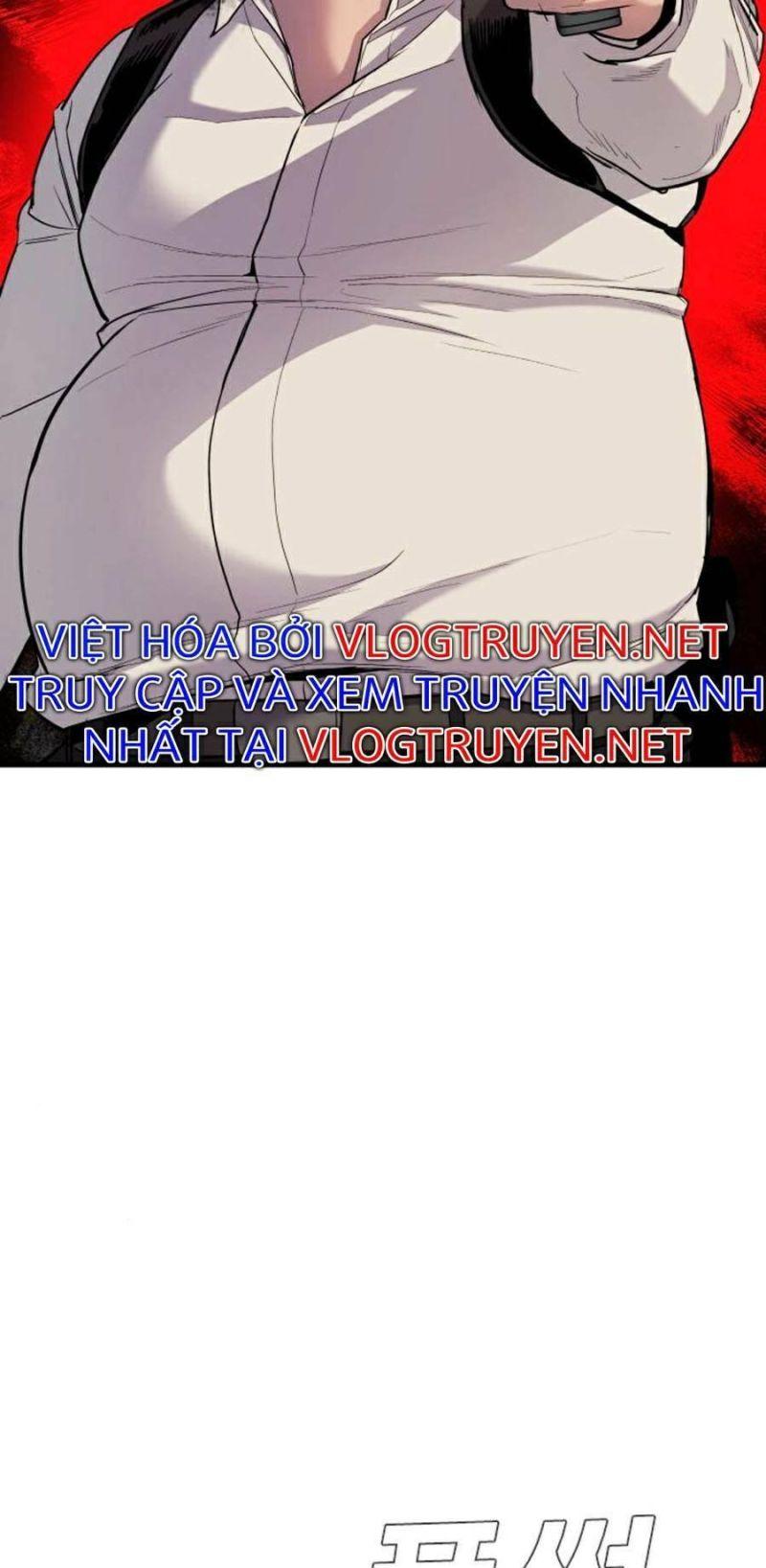 đặc vụ kim chapter 23.5 52