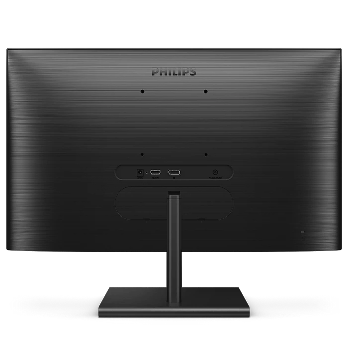 Màn Hình LCD Philips 272E1GSJ/74 (27inch/Full HD/VA/ 144Hz/1ms) – Hàng Chính Hãng