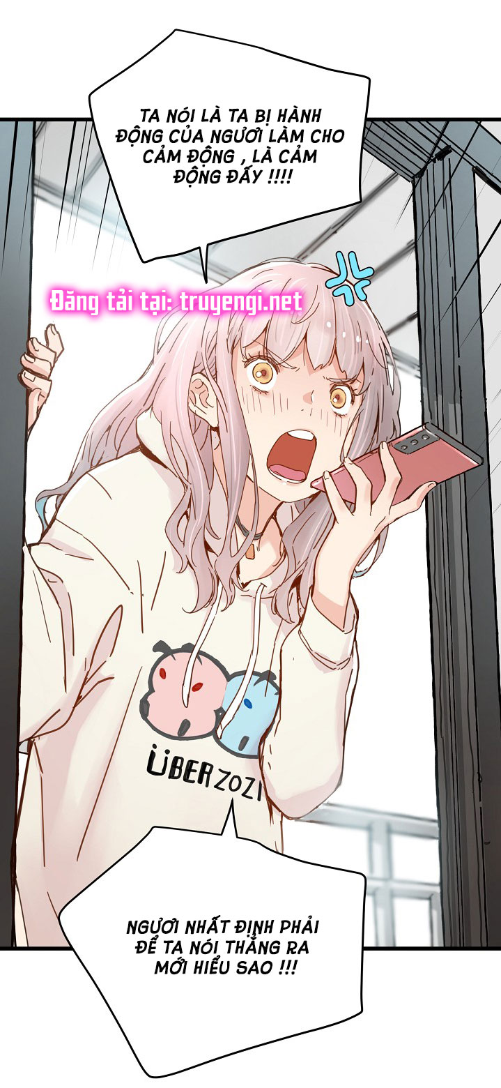 tam tạng ký chapter 25 41