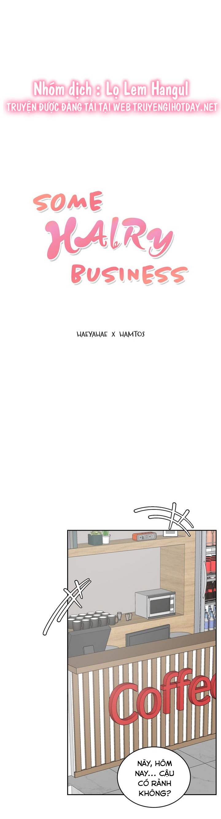 tối hậu thư chapter 63 13