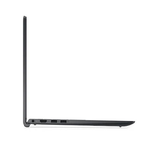 Laptop Dell Inspiron 15 3520 N3520-i5U085W11BLU ( Intel Core i5-1235U / 8GB (1x8GB) DDR4 2666MHz / 512GB M.2 PCIe NVMe SSD / 15.6'' FHD 120Hz 250nits / Intel UHD Graphics / BT 5.2 / Wifi 802.11ax/ WIN11 + Office ) - Hàng Chính Hãng