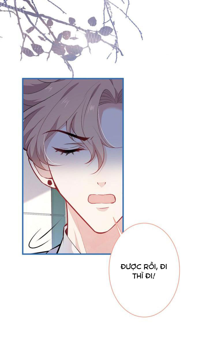 hotsearch của ảnh đế chapter 93 38