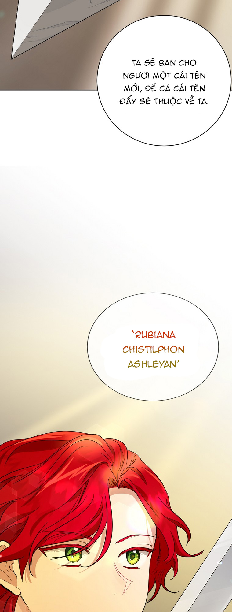 hợp đồng hôn nhân của công tước ashleyan chapter 2.1 21