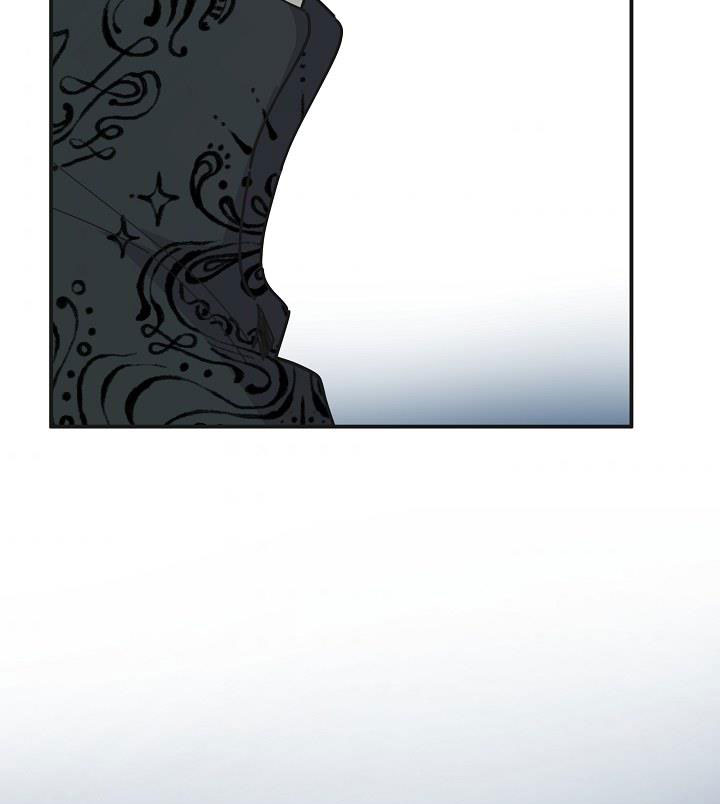 ác nữ tiểu thư chapter 76 86