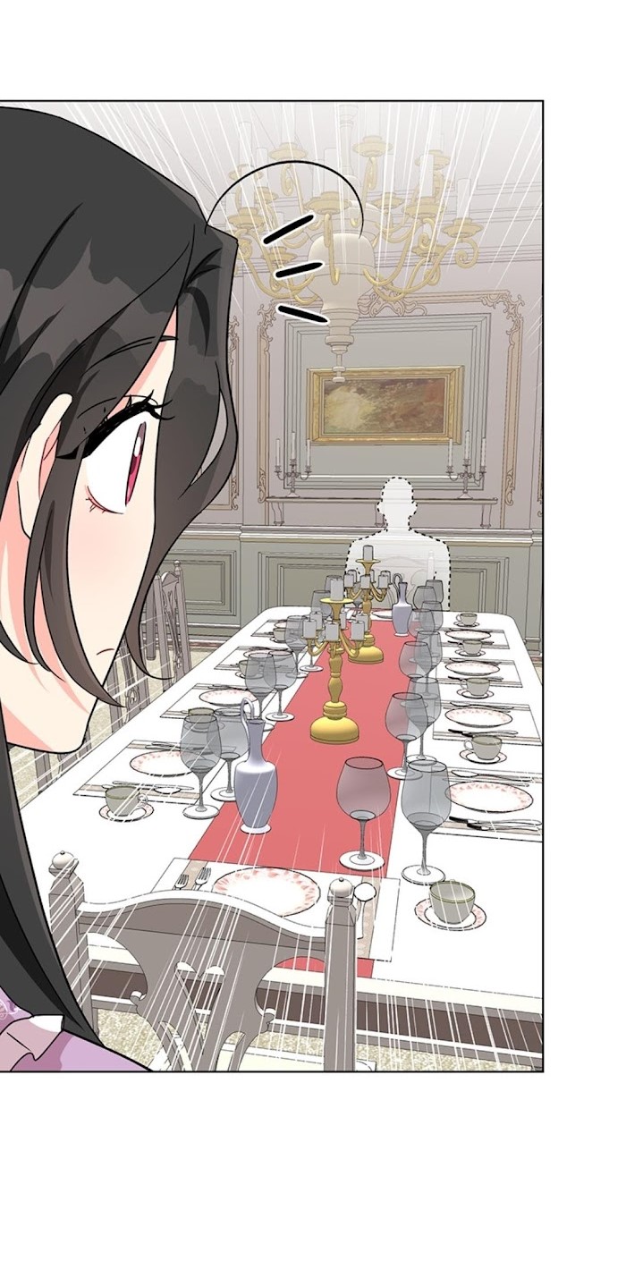 kết hôn cùng nhân vật phản diện chapter 6 58