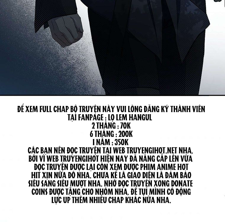 cuộc hôn nhân giả dối chapter 95.2 5