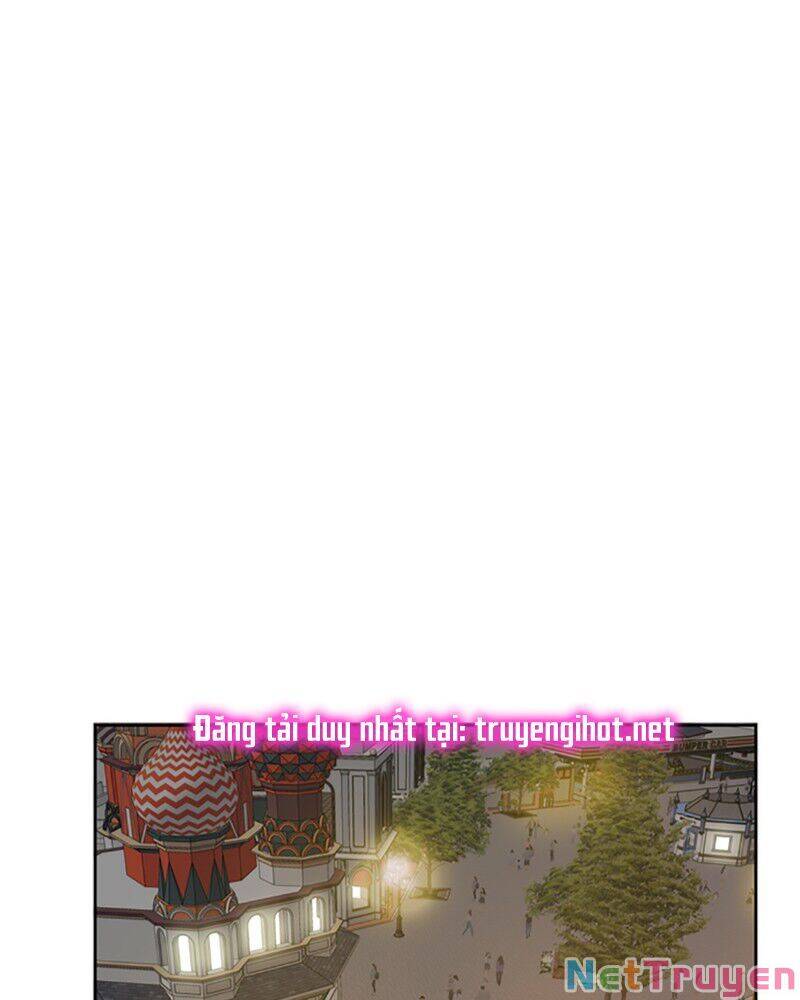 kiếp này cũng xin chăm sóc tôi như vậy nhé kiếp này cũng xin chăm sóc tôi như vậy nhé chapter 66 84