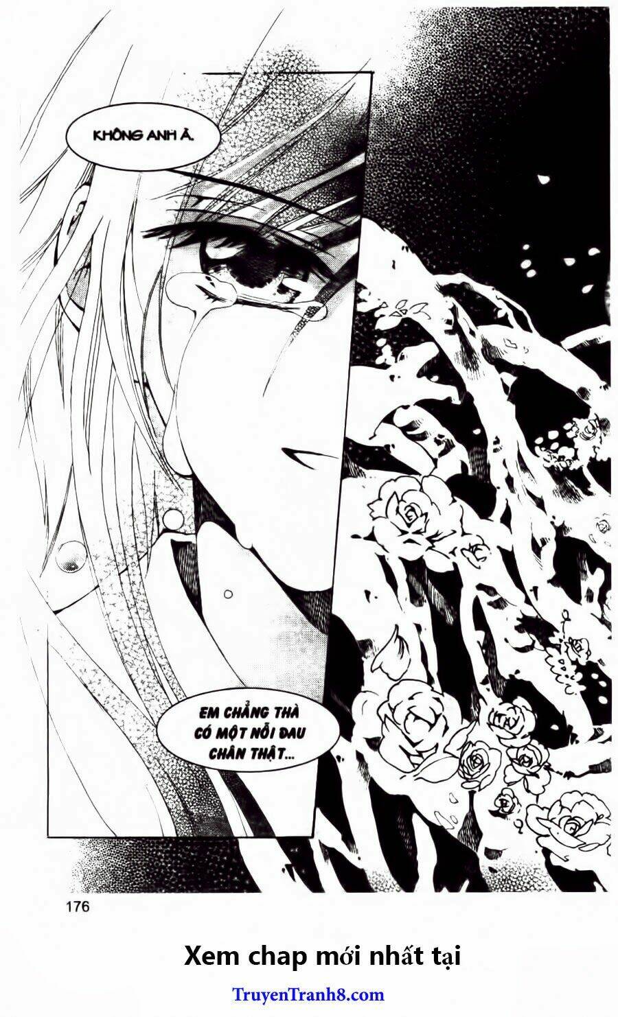 xing gui shi tian kong de dao lu chapter 12 31