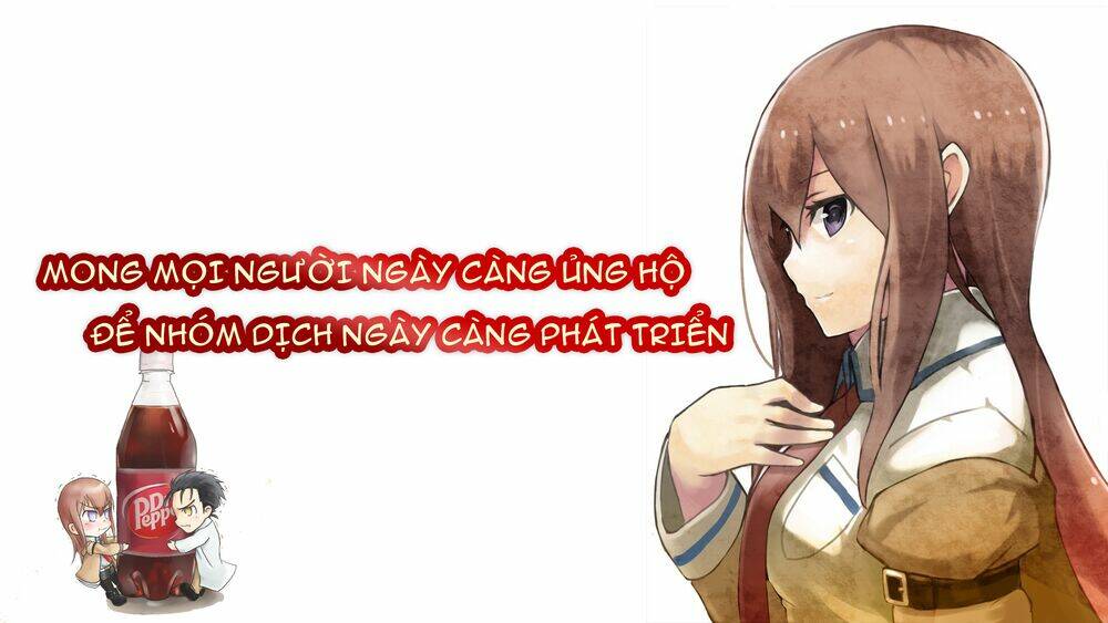 monochrome - teito ninpouchou chapter 1.1 22