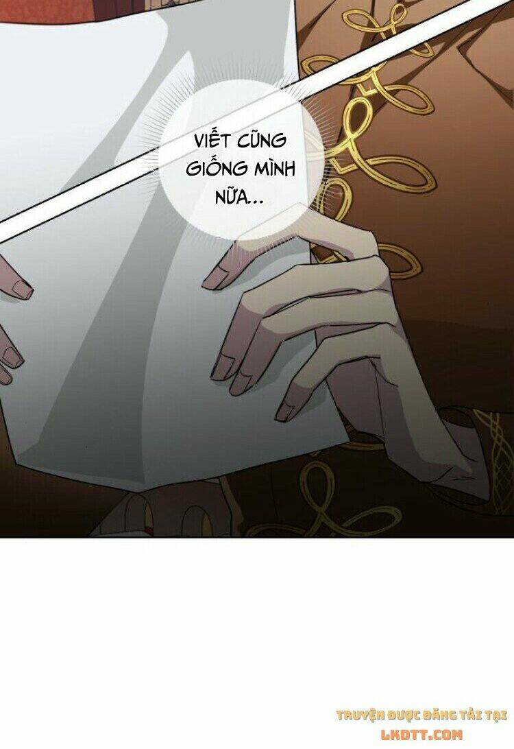 ta đã từng mong nàng biến mất chapter 25 24