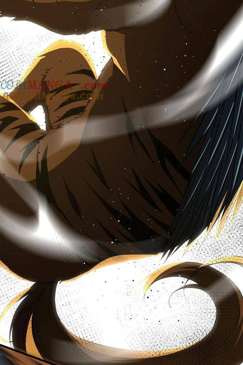 toàn cầu cao khảo chapter 248 32