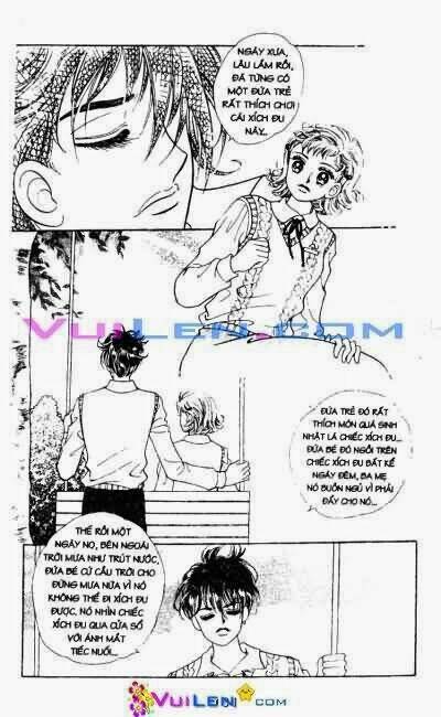 tình yêu diệu kỳ chapter 5 101