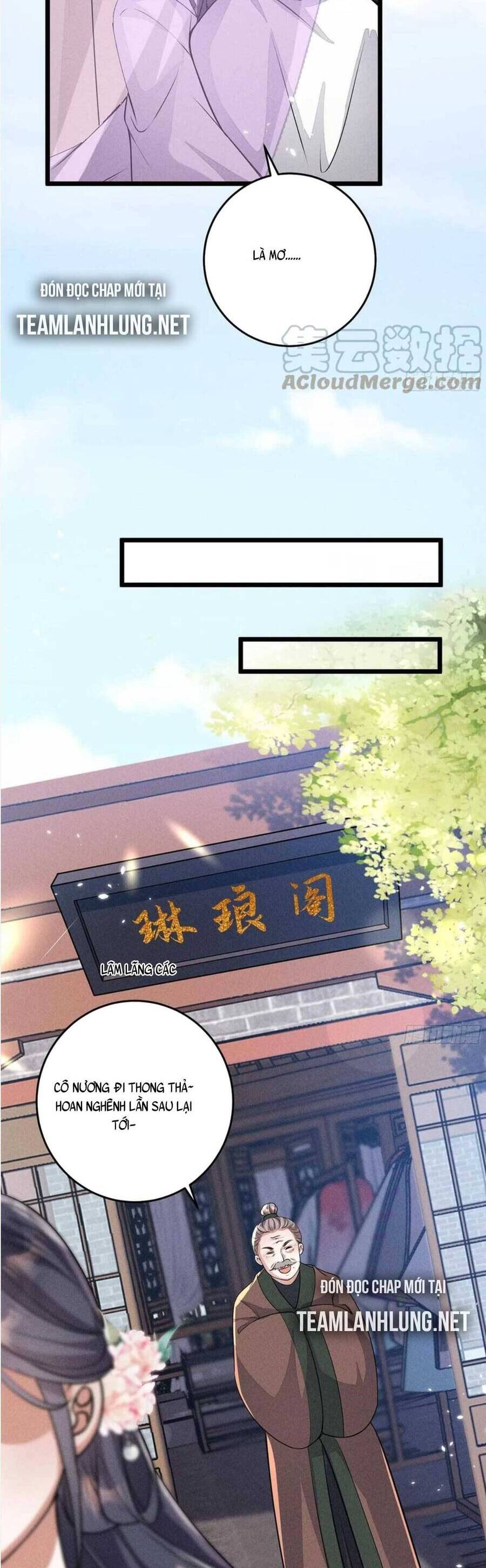 tái sinh trở lại : ta trở thành độc y thái tử phi chapter 29 15