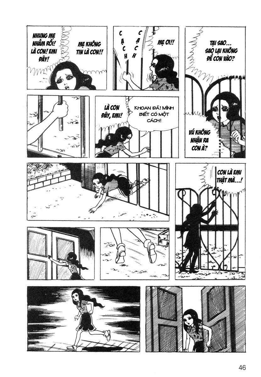 scary book chapter 1 43