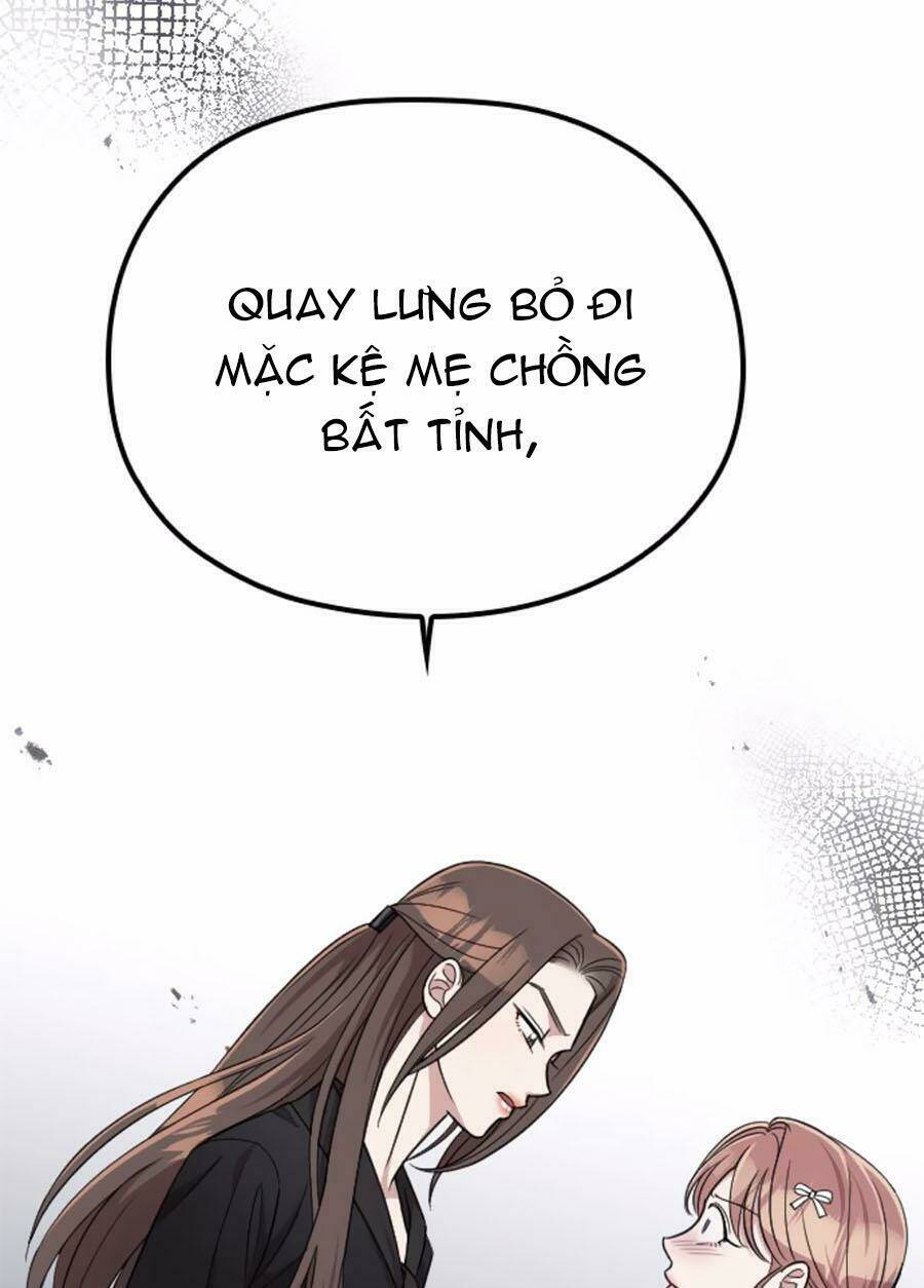 cô đi mà lấy chồng tôi đi chapter 43 74