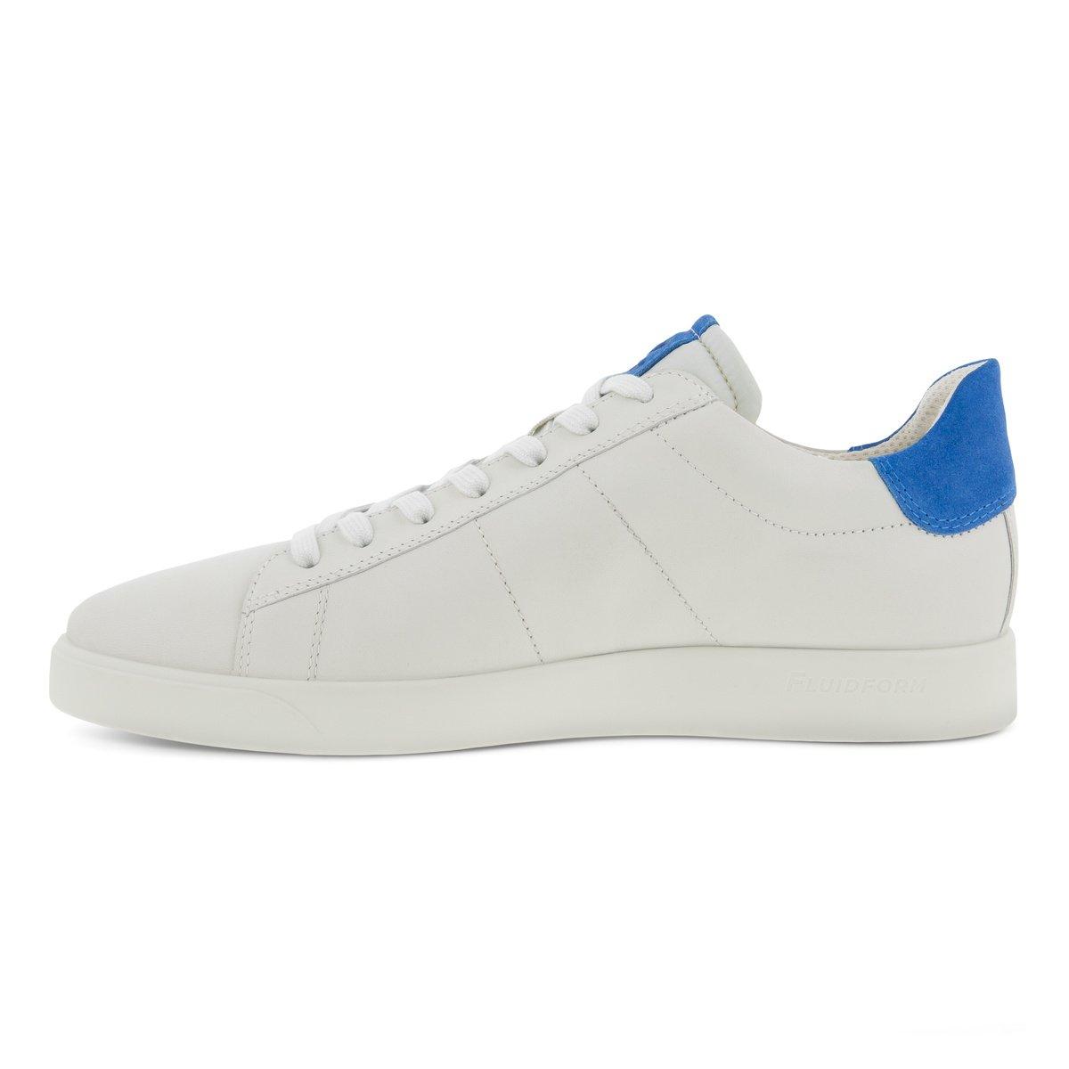 GIÀY SNEAKER ECCO NAM STREET LITE M 52130460356 222