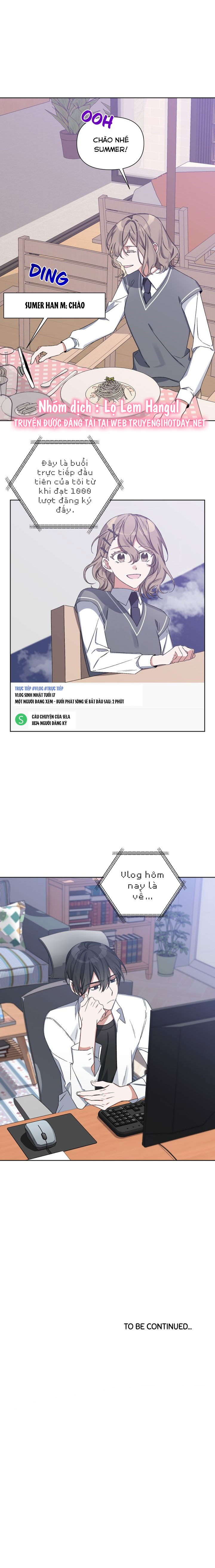 cuộc du hành thời gian của sela chapter 10 10