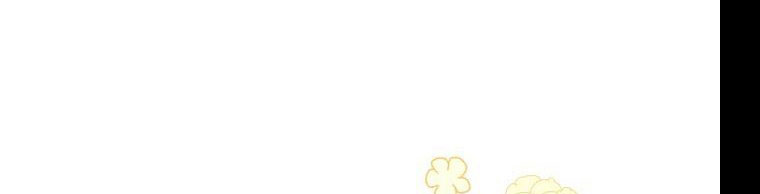 phía sau em, luôn có ta bên cạnh chapter 37.1 182