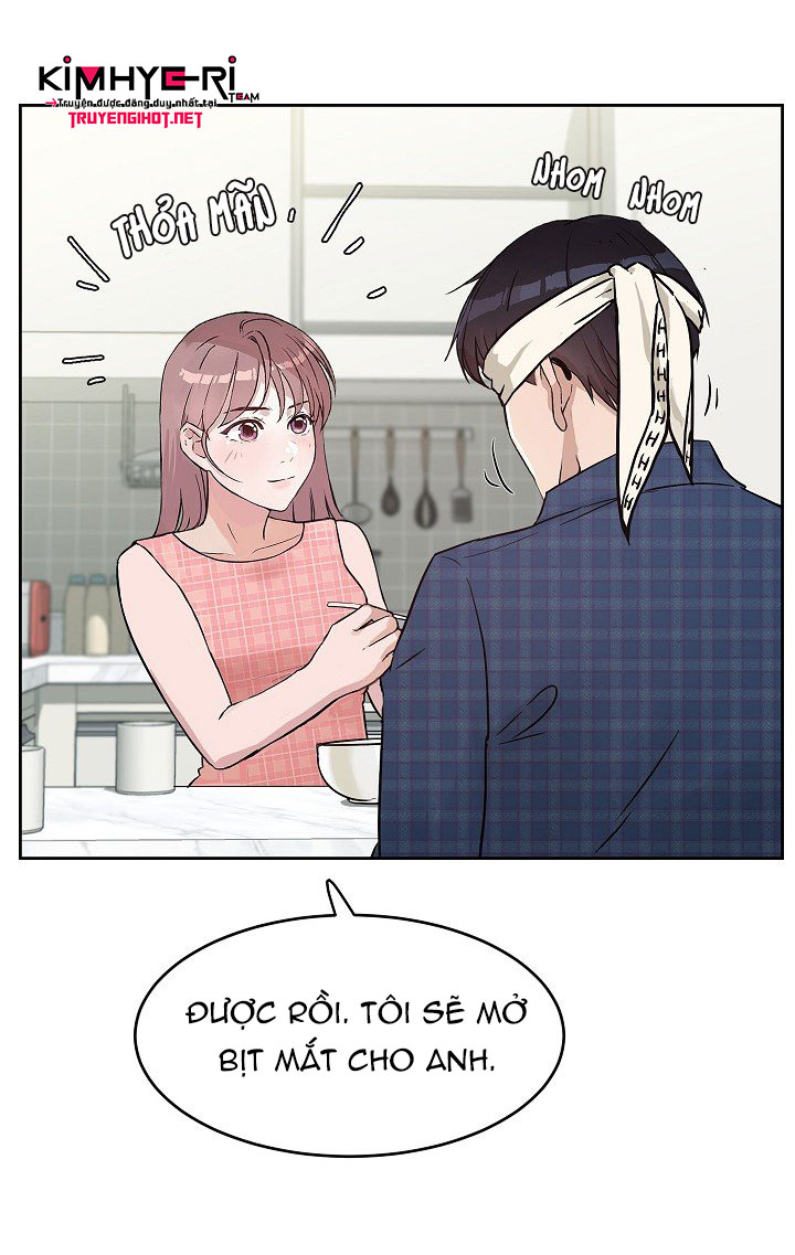 [18+] công tư phân minh chapter 33 60