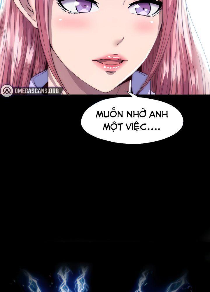 18+ thao túng cơ thể chapter 4.1 31