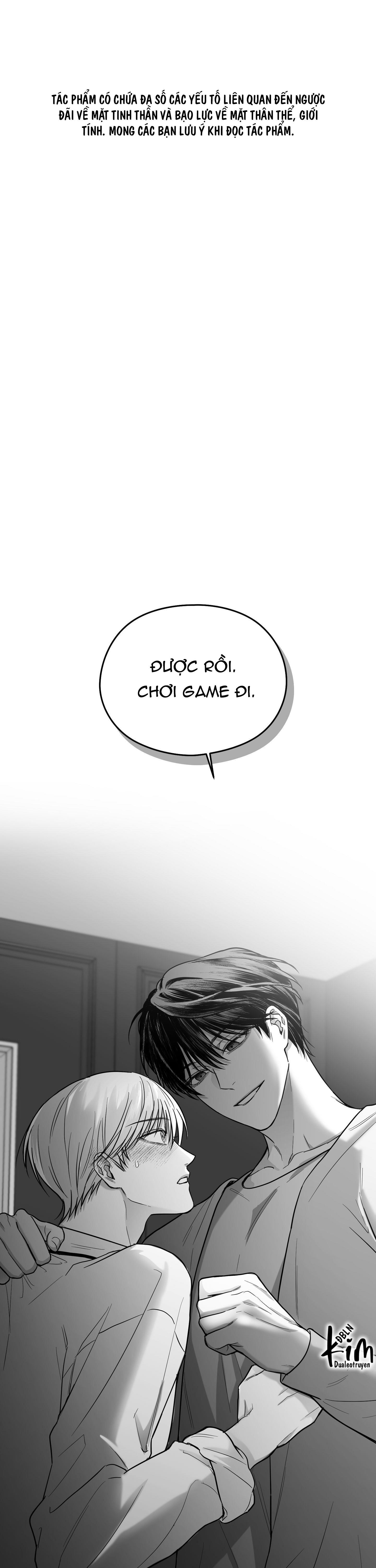 non zero sum chapter 13 1