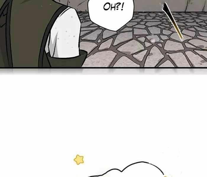 tôi lên cấp chỉ bằng cách ăn chapter 80 63