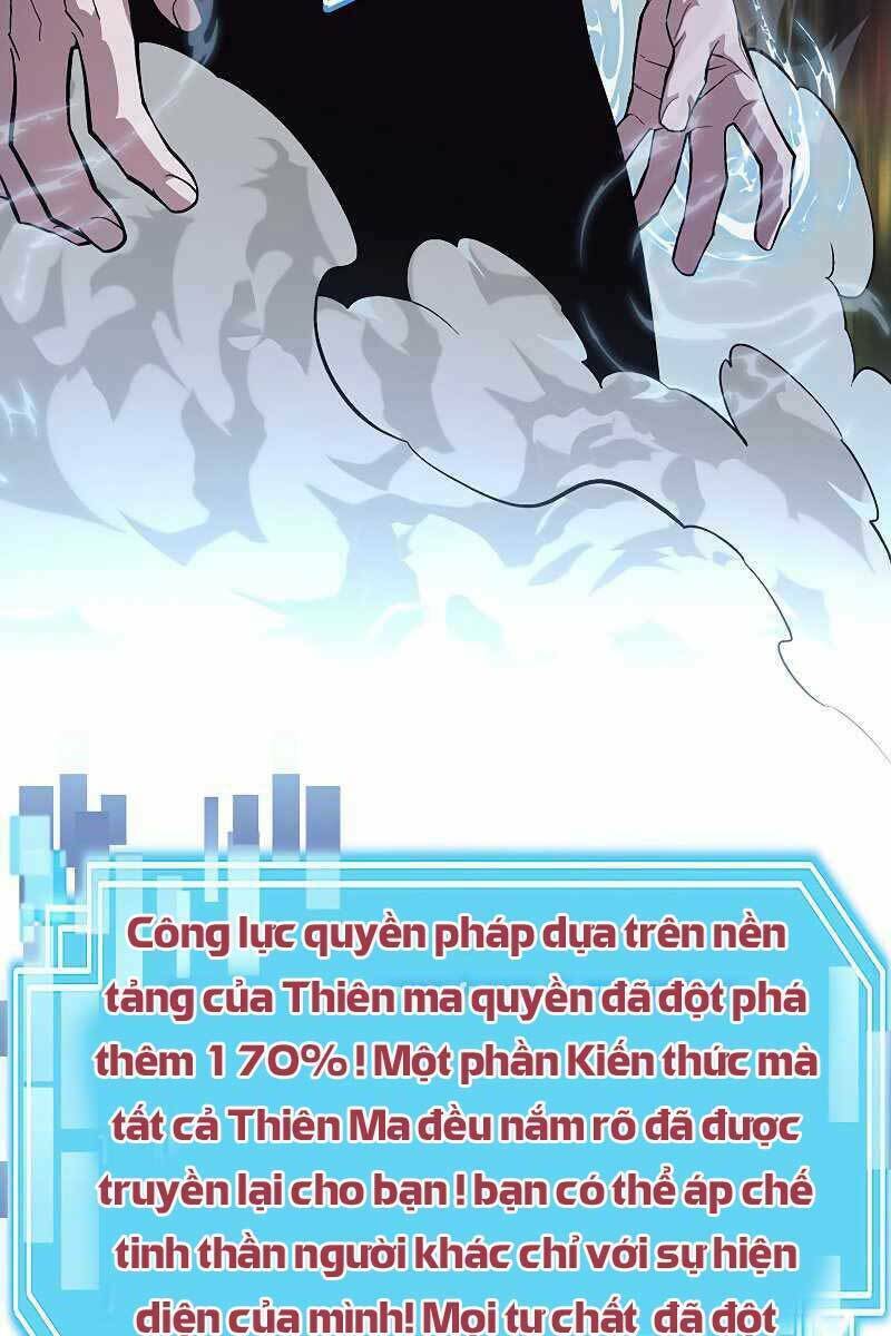 Thiên Ma Quân Sư Chapter 67 - Trang 85