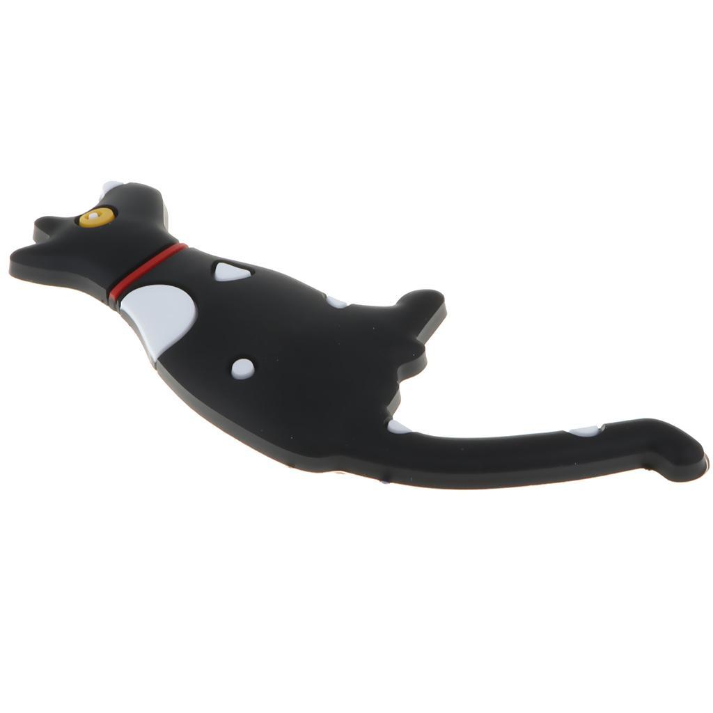 Cute Phone Holder Car Mount Air Vent Stand Accessories Universal