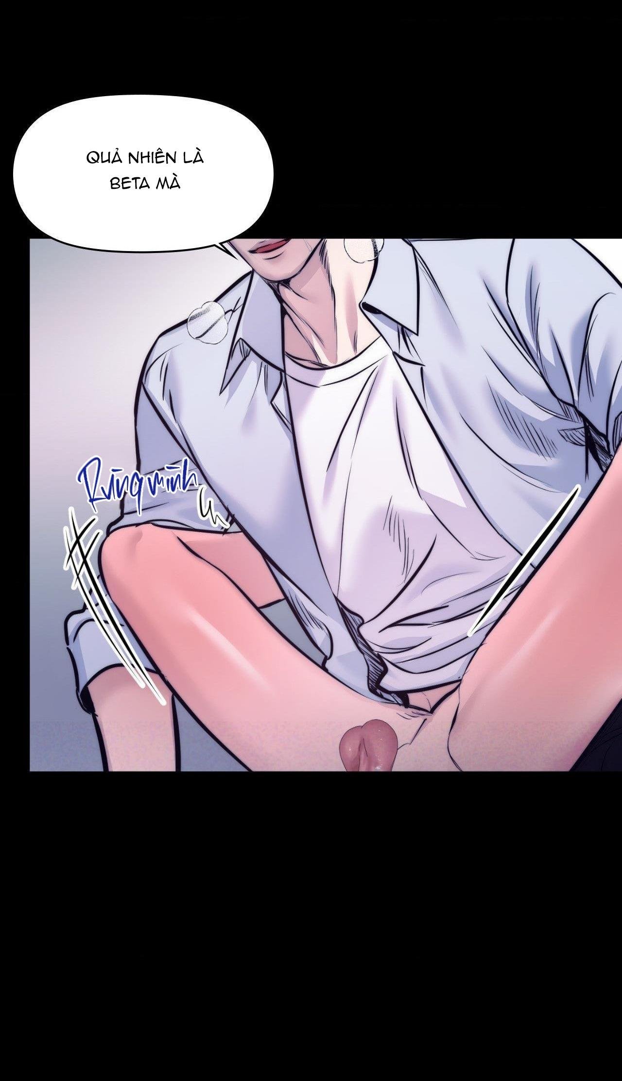 kỳ thị chapter 7 55