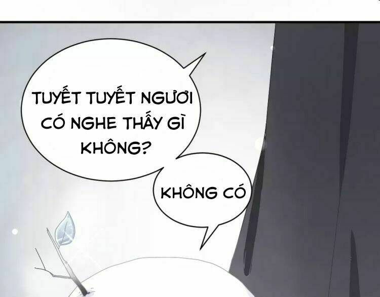 sơn chi linh chapter 1 24