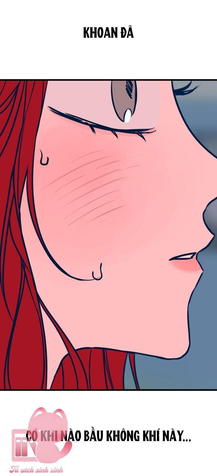 kẻ cắp gặp bà già chapter 20 59