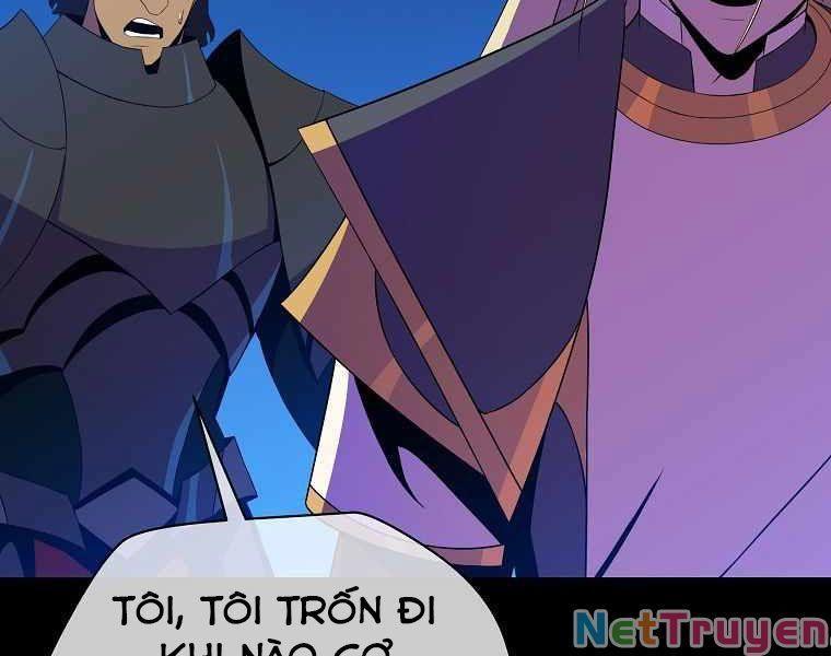 tiêu diệt đấng cứu thế chapter 91 59