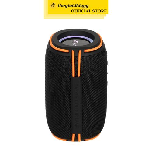 Loa Bluetooth Rezo Play - Hàng chính hãng