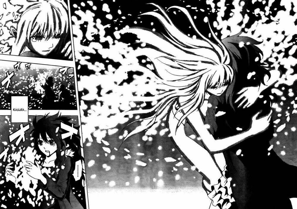 ga-rei chapter 52 34